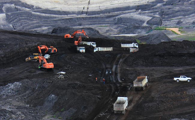 礦用隔爆型閥門電動裝置：安全穩(wěn)定的礦山防護利器